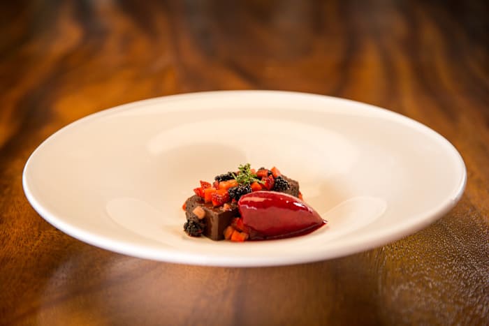 Sentido Norte Restaurant_3 - GALLERY.jpg